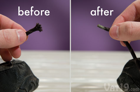 tear-mender-shoelaces