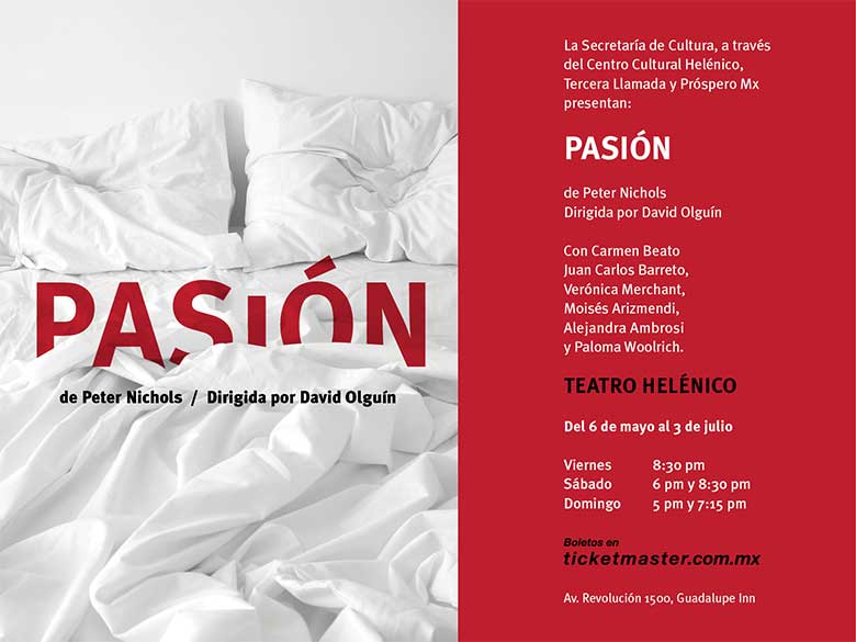 teatro-Pasion