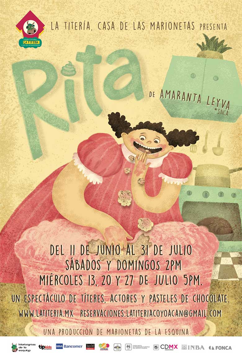 teatro-Rita