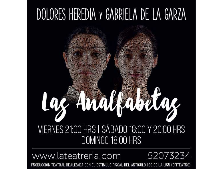 teatro-analfabetas