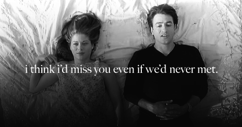 the-wedding-date-quotes-1