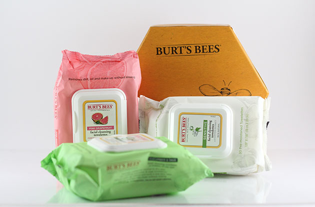 toallitas-desmaquillantes-burts-bees