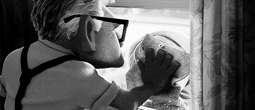 tumblr_mdhtlfIdvu1qmbg8bo1_500