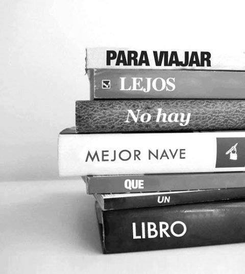 10-frases-de-personas-que-han-viajado-por-el-mundo