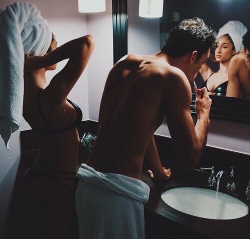 tumblr_nvyeisl4ec1qavliso1_500