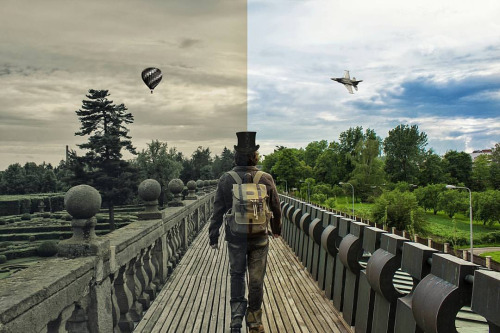 10-frases-de-personas-que-han-viajado-por-el-mundo