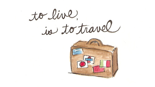10-frases-de-personas-que-han-viajado-por-el-mundo