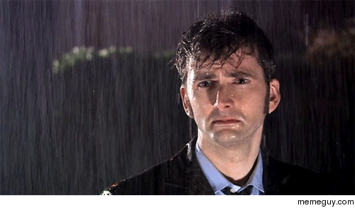 when-i-saw-my-ex-girlfriend-doing-things-that-we-used-to-do-together-with-her-new-boyfriend-27134