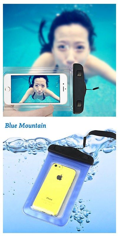 0757e019d3fcd85b92bdbcc6b489903e