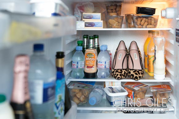 1-leopard-print-shoes-in-a-fridge