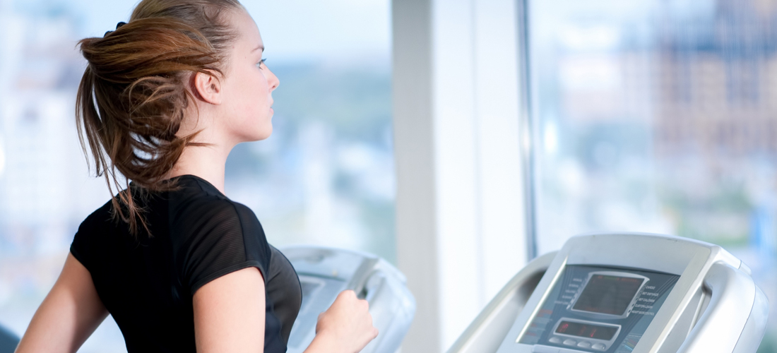 10-Tips-para-evitar-lesiones-en-el-gimnasio