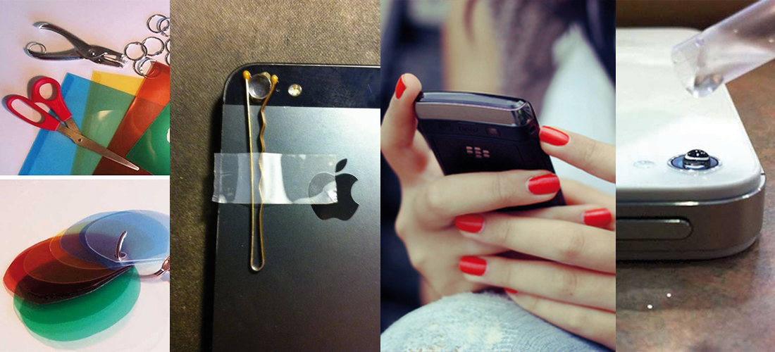 10-tips-para-tomar-fotos-increíbles-con-tu-celular