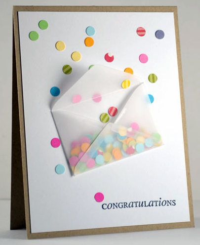 10-formas-divertidas-y-coloridas-de-usar-confetti