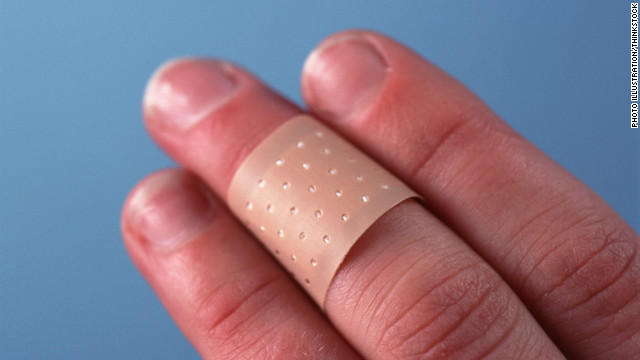 120510065758-finger-bandage-bandaid-cut-story-top