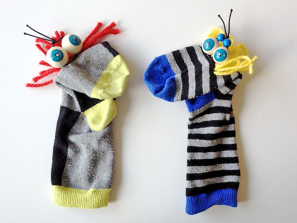 14-diy-sock-puppet