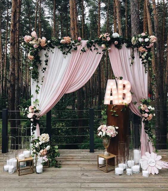 altares-diferentes-boda