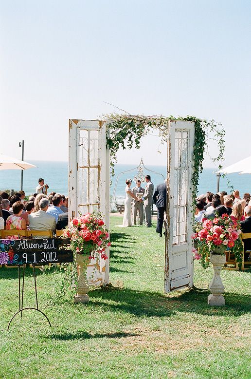altares-boda