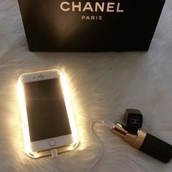 1aba39cc4555c4e941a8d7fad544d70a