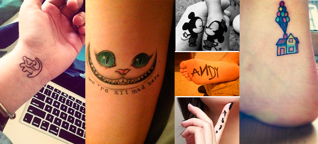 22-tatuajes-que-Disney-que-querrás-hacerte-cuanto-antes