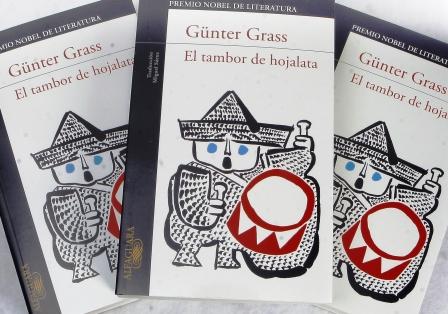 5 autores alemanes contemporáneos que debes conocer 7