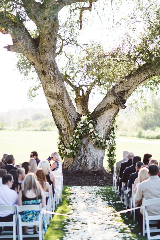 altares-diferentes-boda