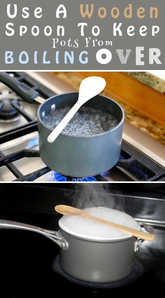 36-Kitchen-Tips-and-Tricks-That-Nobody-Told-You-About25