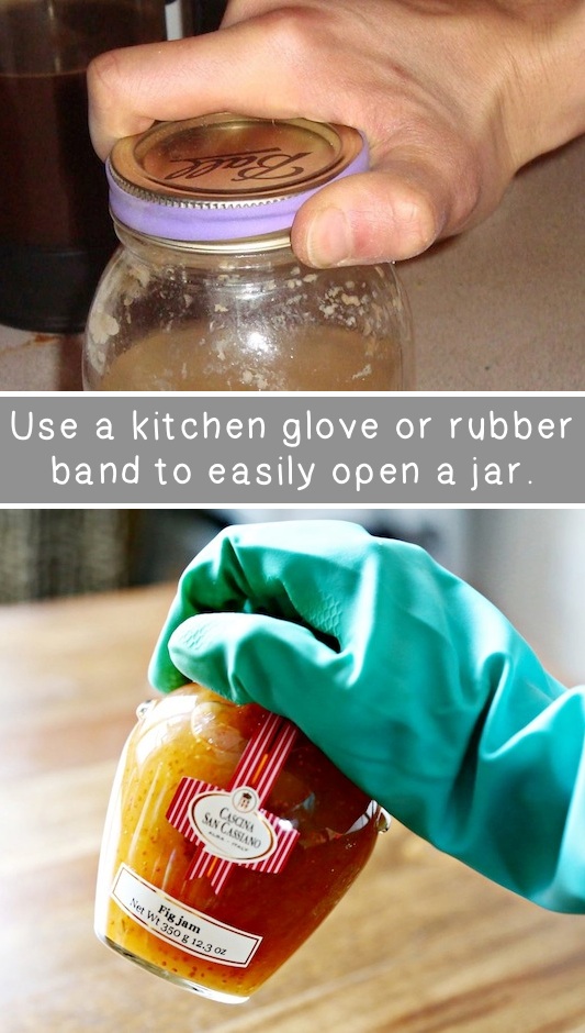 36-Kitchen-Tips-and-Tricks-That-Nobody-Told-You-About29