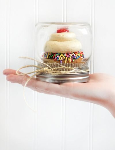 mason-jar