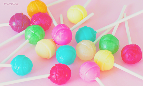 69066-Colorful-Lollipops