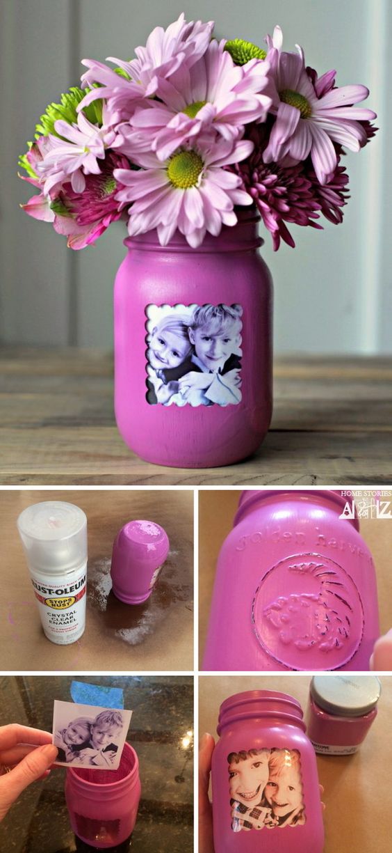 mason-jar