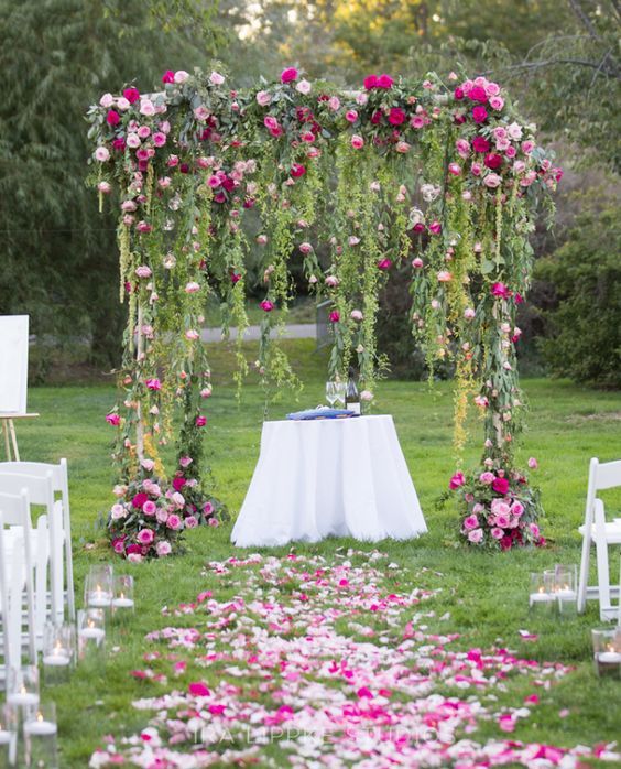 altares-diferentes-boda