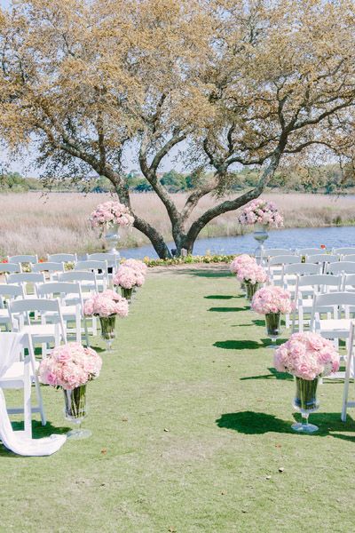 altares-diferentes-boda