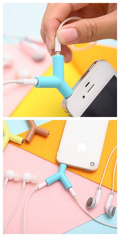 82aa98a2c024306e9647d0166d848223