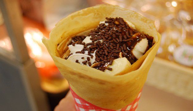 5-lugares-para-comer-deliciosas-crepas-en-la-CDMX