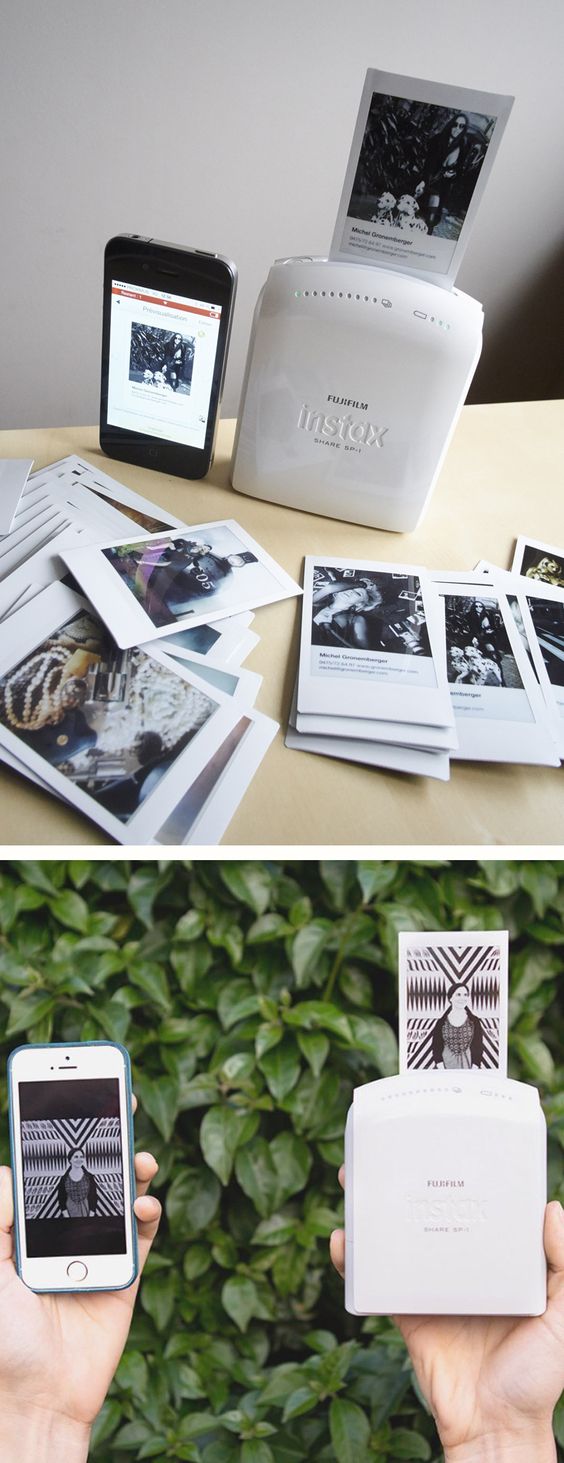 9f8e98e063ca9e1fdfbf0295f49881d0