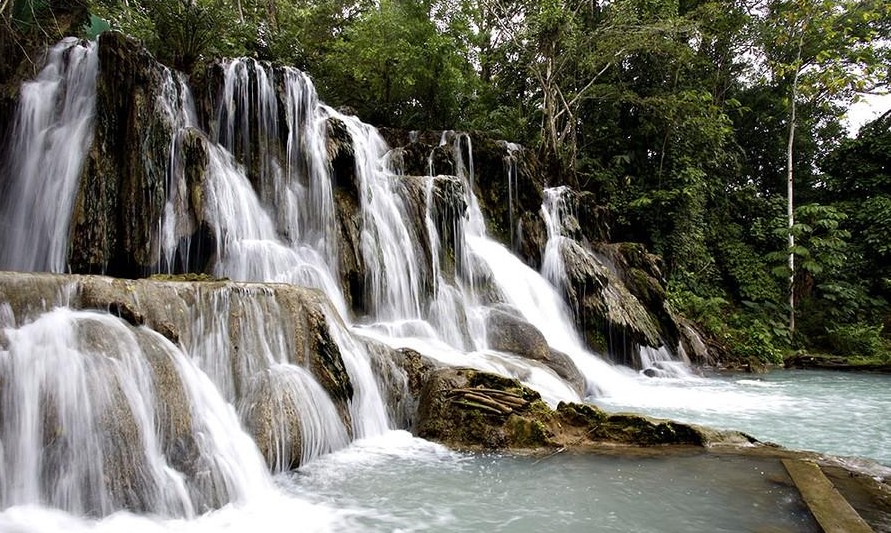 Cascada-agua-blanca