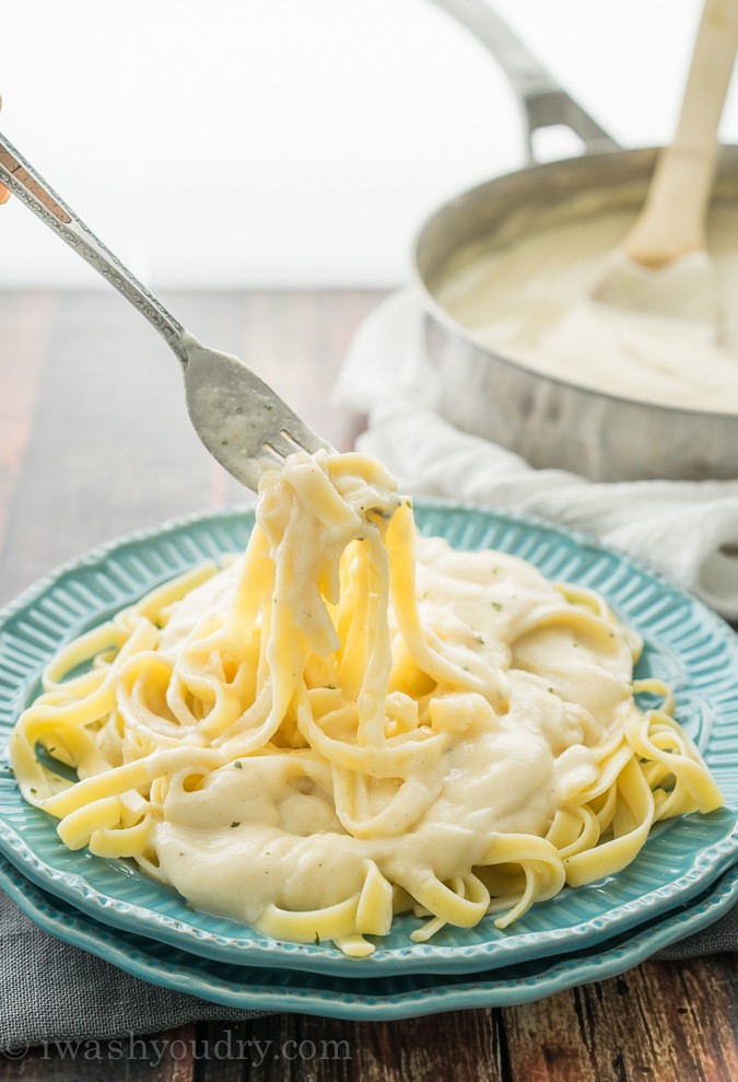 Cauliflower-Alfredo-Sauce-3-675x989