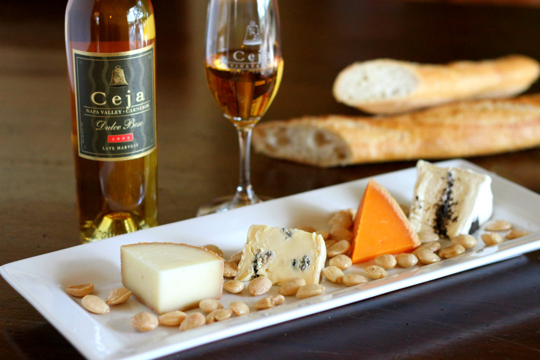 Cheese-Plate-Dulce-Beso-Wide