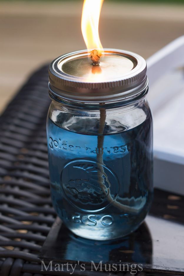 mason-jar
