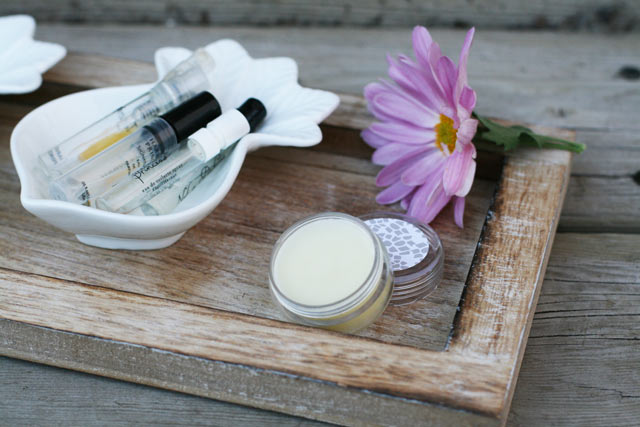 DIY-Solid-Perfume