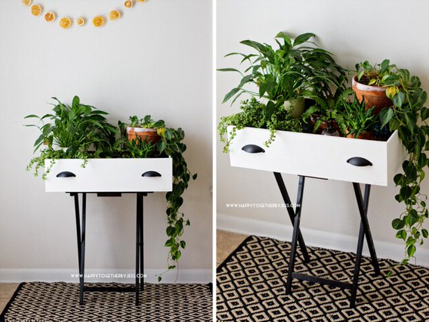 DIY-repurposed-Drawer-Projects-41