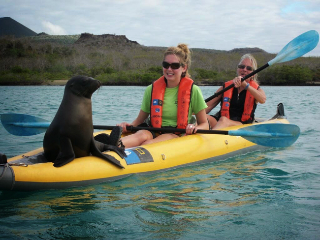 Islas-Galápagos:-El-paraíso-del-que-muchos-hablan-pero-pocos-conocen