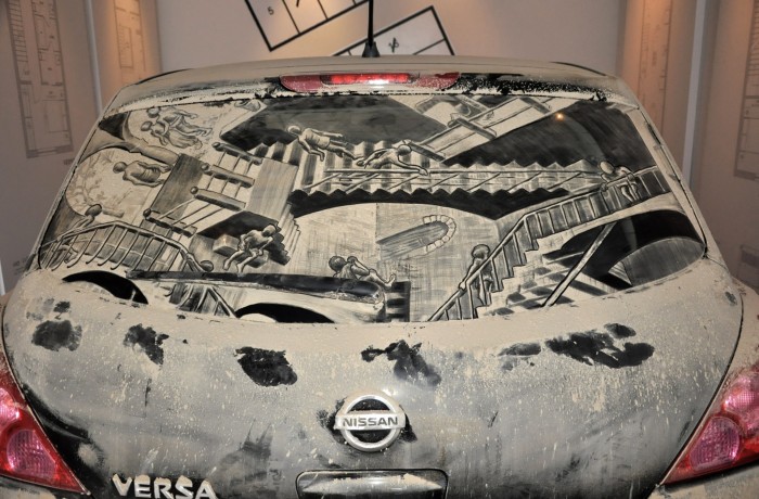 Escher-700x460