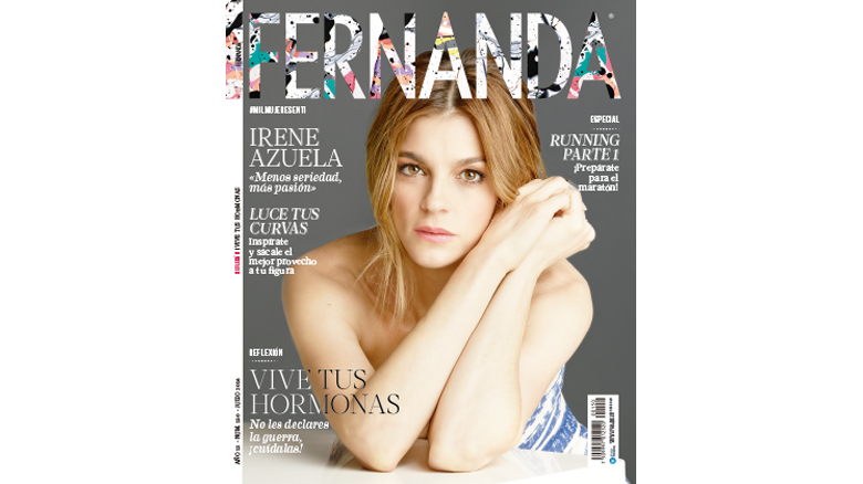 Fernanda