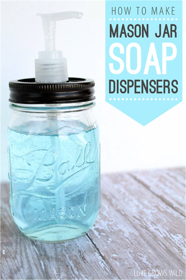 mason-jar