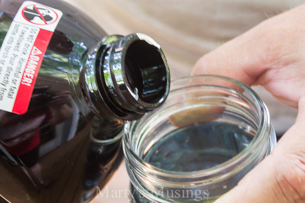 mason-jar
