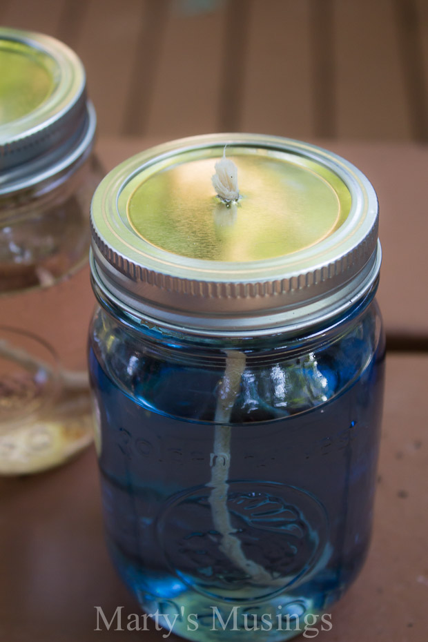 mason-jar