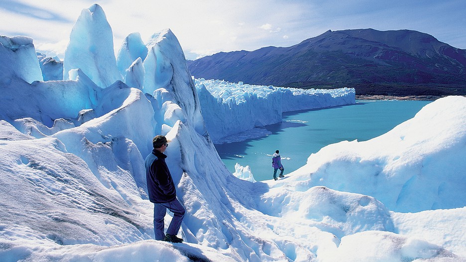 Los-Glaciares-National-Park-86557