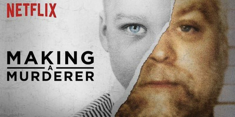 Making-a-Murderer