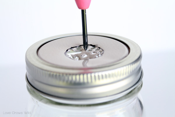 mason-jar